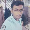 Kannan Saravanan