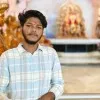 Shreenivasa Reddy