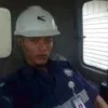 Erwin Saputra