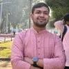 Tushar joshi