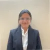 Radhika Singhania