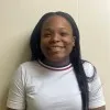 Kyarah Jones