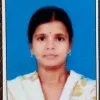 Charitha Gajula