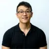 Thomas Vang