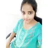 Aparna Kolluru