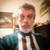 Alon Meshi