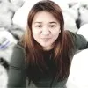 charma ronquillo