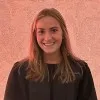 Julia Wassong