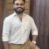 Samarth Vernekar