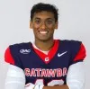 Vraj Patel