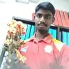 BAIRAVAN BALUSAMY