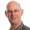 Robert Scovell