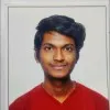 Praveen Kumar