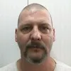 Barry Cormier Cormier
