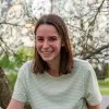 Grace Erichsen