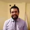 Cesar Castaneda