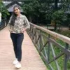 SUDHA BABALI
