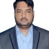 Mohd Shariq