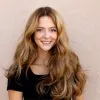 Alli Grace Felts