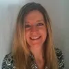 Elizabeth Lamm