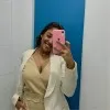 Leticia santana ferreira
