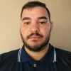 Leandro Da Silva Oliveira