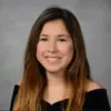 Jennifer Almada