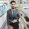 Arslan Taj Guest Post Service Provider