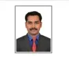 Deepak Appukuttan