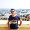 Omar Abu