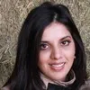 Uzma Zaidi