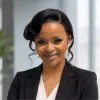 Lerato Jessica