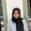 Faheema KC