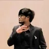 Pratik Sonavane