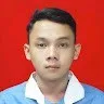 Renaldo fauzan