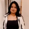 Sloka Sakshi