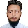 Minhajul Abedin