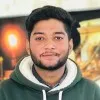 Mukesh Kumar