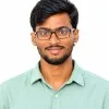 SARAVANABHAVAN