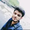 Aditya kumar jha