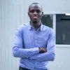 Denis Kipkemboi