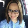 Liza Belle Emia