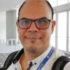 Rafael Rondon