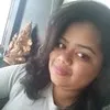 Gargi Aparajit