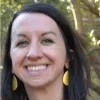 Kathleen Englebert
