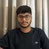 Ramprasadh
