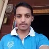 Ghousebasha Shaik