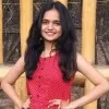 Rythem Mehta