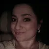 Pamela Boudreaux