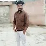Chauhan Mayur